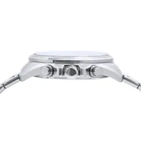 lorus-watches-mod-rt319lx9-wwrt319lx9-wwrt319lx9.jpg