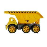 BIG-Mega-Wywrotka-Power-Worker__1259103__1200.jpg