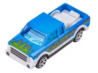 Metalowe-Pojazdy-Auta-Resoraki-6-Sztuk-Zestaw-1-64-Pojazd-SWAT-Poduszkowiec-Jeep-Turystyczny__1184033__1200.jpg