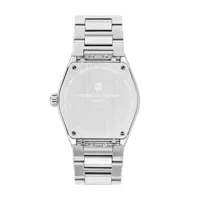 ladies-watch-frederique-constant-fc-240si2nh6b-s7232168-bbs7232168.jpg
