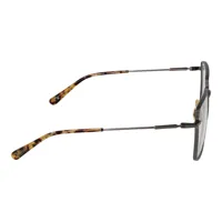 men-spectacle-frame-scotch-soda-ss2019-55900-s72114038-bbs72114038.jpg
