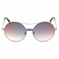 ladies-sunglasses-web-eyewear-we0211-0016z-s7235352-bbs7235352.jpg