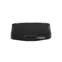portable-bluetooth-speakers-jbl-xtreme-3-black-m0809463-bbm0809463.jpg