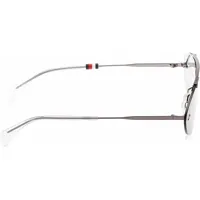 ladies-sunglasses-tommy-hilfiger-th-1660s-s7265492-bbs7265492.jpg