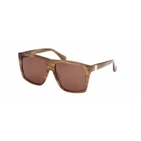 unisex-sunglasses-max-mara-prism-mm0021-s72100112-bbs72100112.jpg
