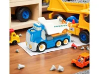 Ciezarowka-Wywrotka-Samochod-do-rozkrecania-i-skrecania-Wkretarka-Auto__1294034__1200.jpg