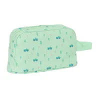 thermal-lunchbox-safta-cars-green-215-x-12-x-65-cm-s4309248-bbs4309248.jpg