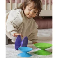 WOOPIE-BABY-Kolorowa-Wieza-Ukladanka-Piramidka-Edukacyjna-18m__1254377__1200.jpg