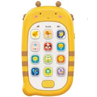 WOOPIE-BABY-Telefonik-Interaktywny-Komorka-z-Dzwiekami__1253431__1200.jpg