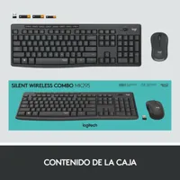 keyboard-and-wireless-mouse-logitech-mk295-grey-spanish-qwerty-m0800500-bbm0800500.jpg