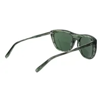ladies-sunglasses-esprit-et39289-56547-s72121423-bbs72121423.jpg