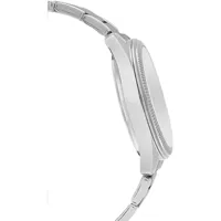 men-s-watch-casio-date-black-silver-o-39-mm-s7262281-bbs7262281.jpg