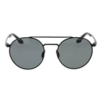 men-s-sunglasses-range-rover-rrs101-51blk-s72133498-bbs72133498.jpg