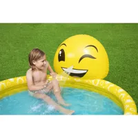 inflatable-paddling-pool-for-children-bestway-165-x-144-x-69-cm-d1400402-bbd1400402.jpg