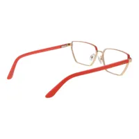 ladies-spectacle-frame-guess-gu50123-55074-s72125822-bbs72125822.jpg