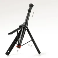 notebook-stand-xiaomi-bhr083zgl-m0809516-bbm0809516.jpg