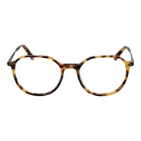 unisex-spectacle-frame-taylor-morris-sw2-51c3-s72131494-bbs72131494.jpg