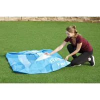inflatable-pool-bestway-blue-940-l-183-x-51-cm-d1400456-bbd1400456.jpg