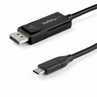 usb-c-to-displayport-adapter-startech-cdp2dp142mbd-2-m-black-s55058857-bbs55058857.jpg