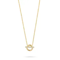 radiant-jewels-jewelry-mod-ry000432-wwry000432-wwry000432.jpg