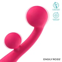 rollie-vibe-with-double-stimulating-ball-er00672-cler00672.jpg