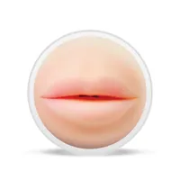 masurbator-provocative-mouth-j-049-clj-049.jpg