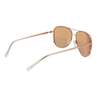 ladies-sunglasses-michael-kors-0mk1082-581108r1-s72126332-bbs72126332.jpg