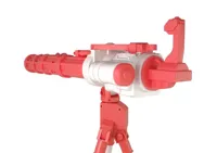 Pistolet-na-statywie-banki-mydlane__887513__1200.jpg
