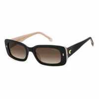 ladies-sunglasses-carrera-carrera-3014s-s72127434-bbs72127434.jpg