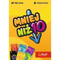Gra-karciana-Mniej-niz-10-Trefl-02880__1294863__1200.jpg