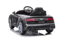 Auto-Na-Akumulator-Audi-R8-Lift-A300-Srebrne__820984__1200.jpg