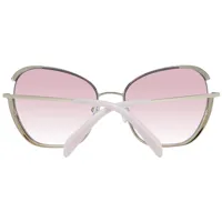 ladies-sunglasses-emilio-pucci-ep0131-5832t-s7235438-bbs7235438.jpg