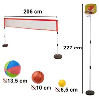 Zestaw-sportowy-5w1-badminton-koszykowka-siatkowka-tenis-frisbee__1210795__1200.jpg