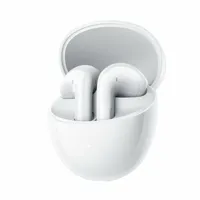 bluetooth-headphones-honor-5504abtl-white-m0806820-bbm0806820.jpg