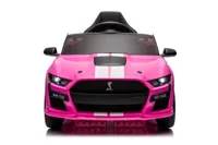 Pojazd-na-Akumulator-Ford-Mustang-GT500-Shelby-Rozowy__1080860__1200.jpg