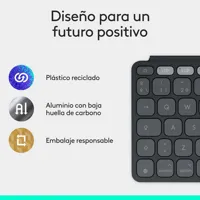 bluetooth-keyboard-logitech-920-013010-graphite-s55295804-bbs55295804.jpg