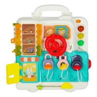 Tablica-manipulacyjna-sensoryczna-montessori-walizka-pokretla-mis-L-swiatlo-dzwiek__1226212__1200.jpg