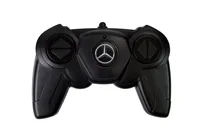 Auto-Mercedes-AMG-G63-Zdalnie-Sterowany-RC-1-24-Czarny-2-4-G__1169542__1200.jpg
