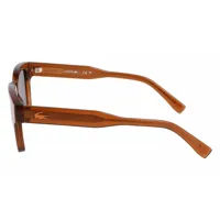 unisex-sunglasses-lacoste-l6023s-s72126854-bbs72126854.jpg