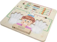 MASTERKIDZ-Tablica-Edukacyjna-Eksperyment-Przewodnictwa__1294423__1200.jpg