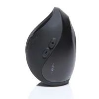 male-masturbator-pulse-solo-essential-black-ho16-clho16.jpg