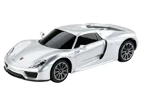Auto-Sportowe-RC-1-24-Zdalnie-Sterowane-Porsche-918-Spyder-Srebrne__1170827__1200.jpg