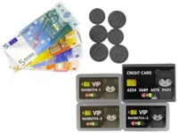 Kasa-Sklepowa-dla-Dzieci-Plastikowa__909603__1200.jpg