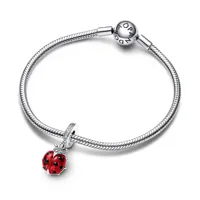 pandora-mod-792571c01-ww792571c01-ww792571c01.jpg