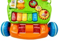 Pchacz-Edukacyjny-dla-Niemowlecia-z-Pianinkiem__797880__1200.jpg