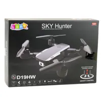 Dron-Sky-Hunter-D19HW-Kamera-FVP-Wi-Fi-Pilot-Z-Uchwytem-Na-Telefon-Etui__1235701__1200.jpg
