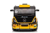 Auto-Na-Akumulator-Mercedes-Naczepa-M-622B-Zolty-LCD__783446__1200.jpg