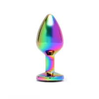 anal-plug-and-jewel-in-rainbow-colors-plug-rainbow-r2580-clr2580.jpg