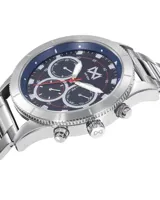 mark-maddox-new-collection-mod-hm7132-36-wwhm7132-36-wwhm7132-36.jpg