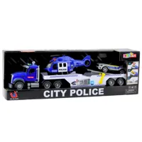 Zestaw-Ciezarowka-Policyjna-Helikopter-Auto-Radiowoz-Swiatla-Dzwieki__1251158__1200.jpg